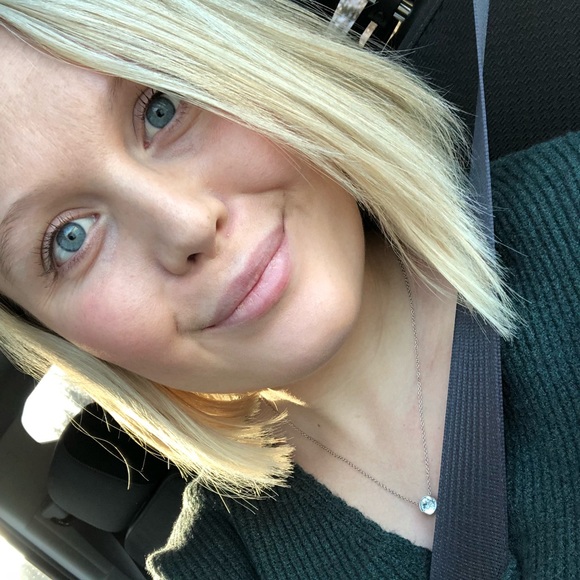 paigefranklinn